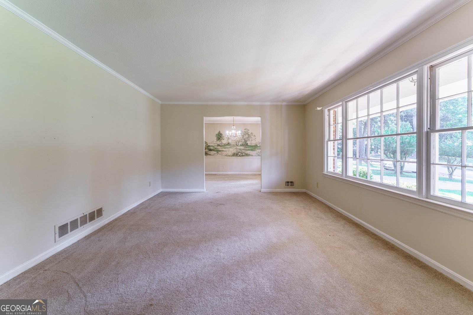 4526 Sims Court Tucker - 9