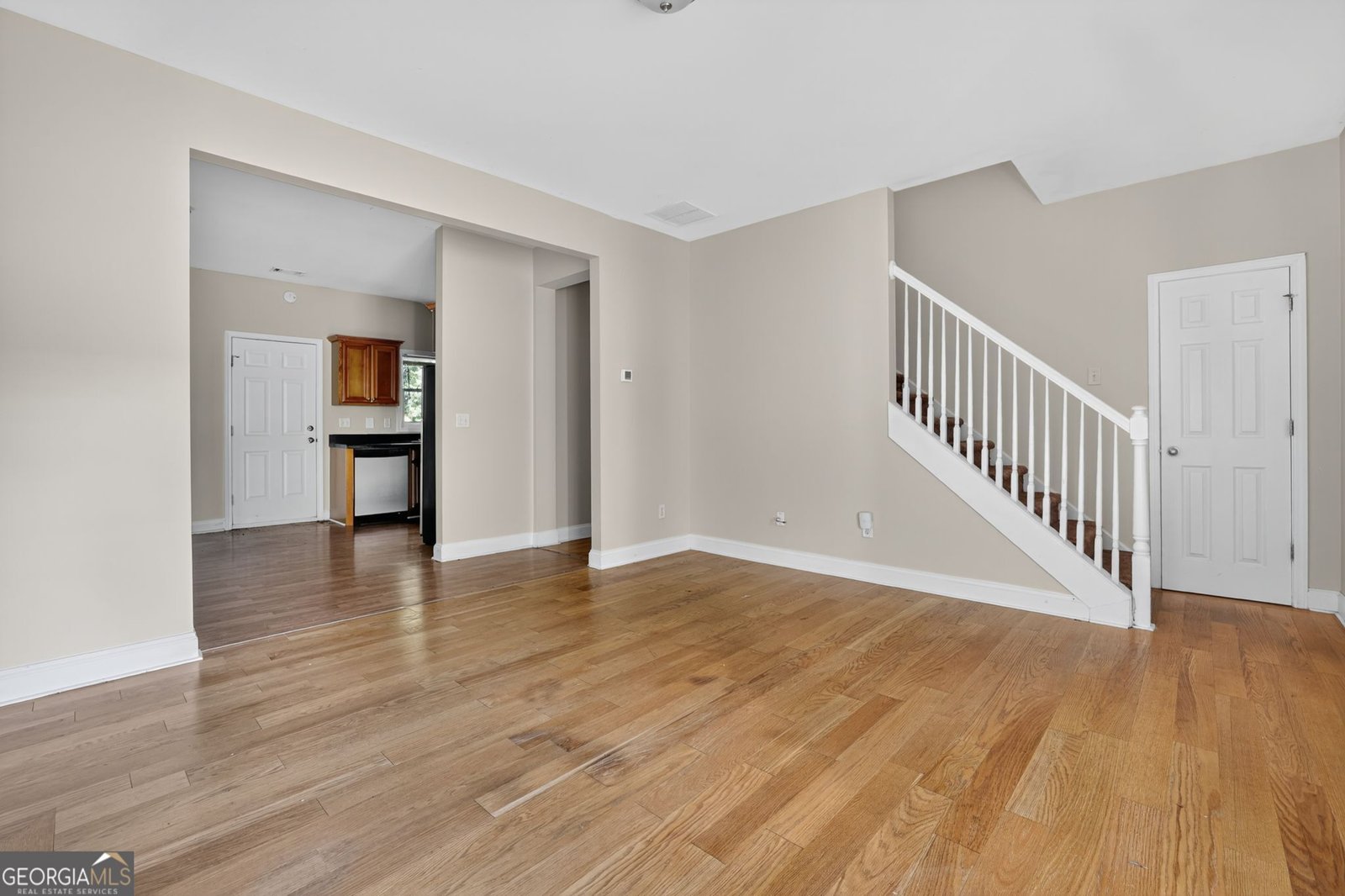 3135 Washington Road East Point - 1