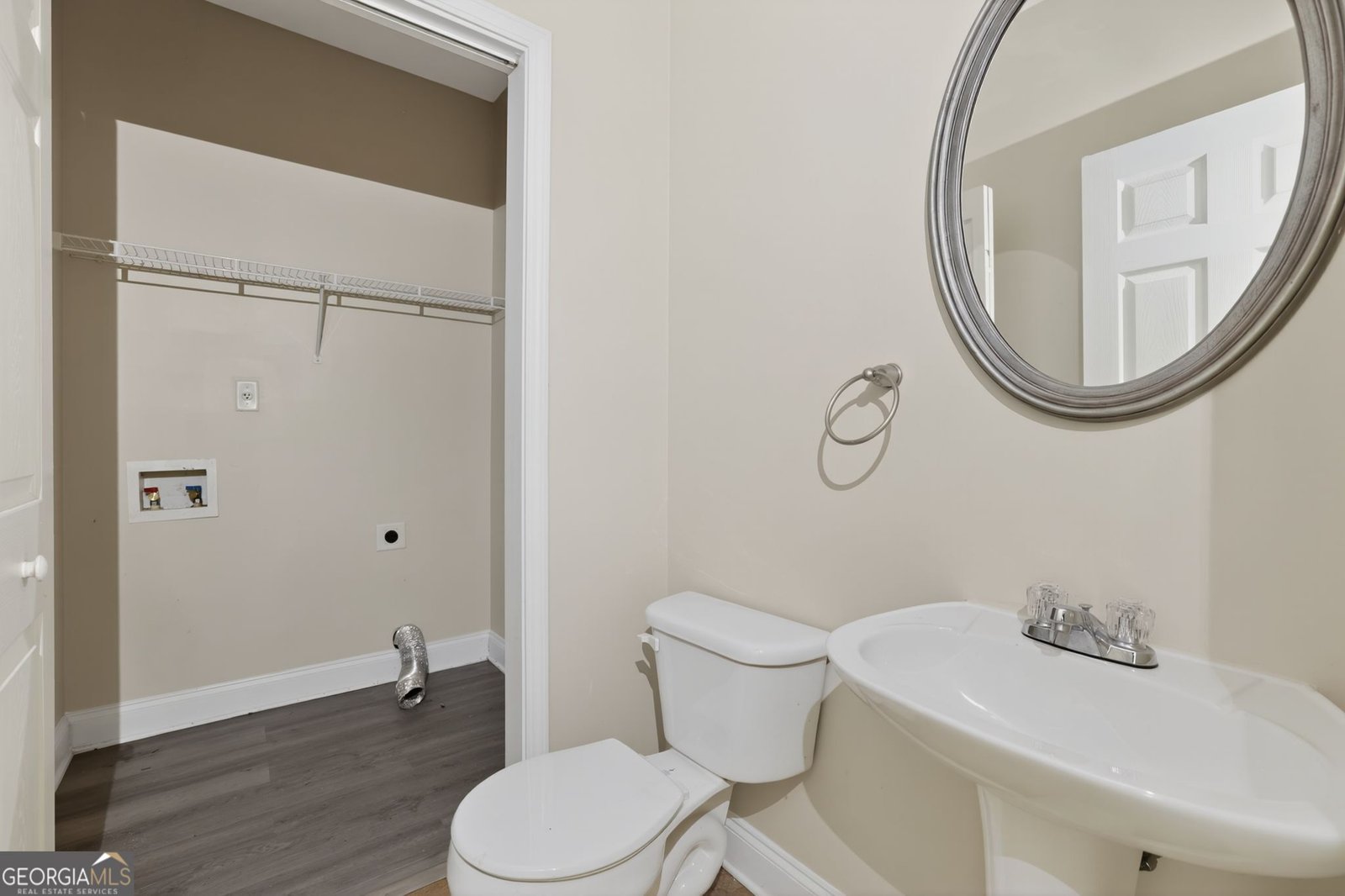 3135 Washington Road East Point - 10