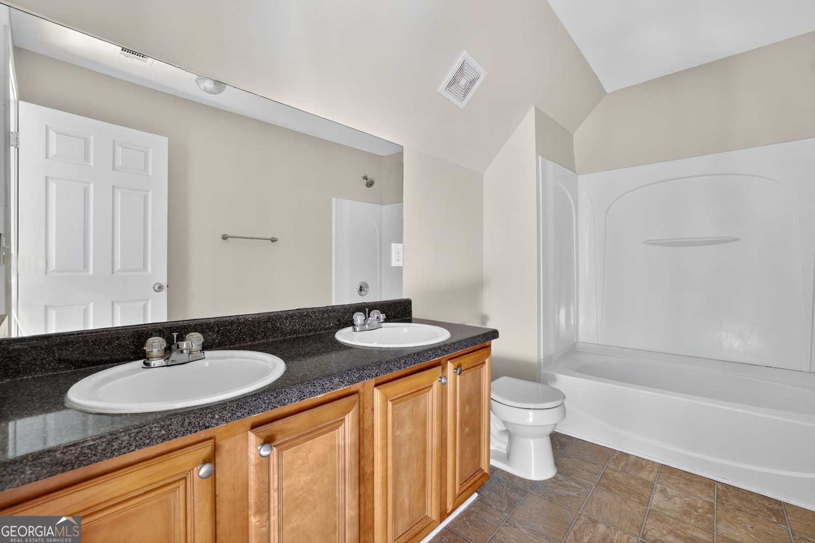 3135 Washington Road East Point - 13
