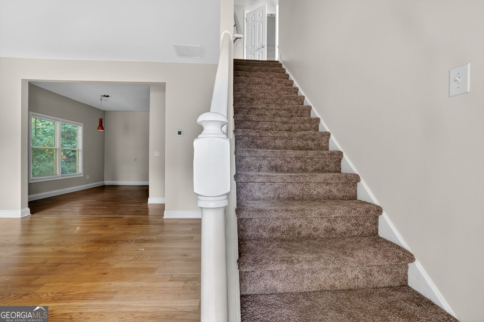 3135 Washington Road East Point - 15