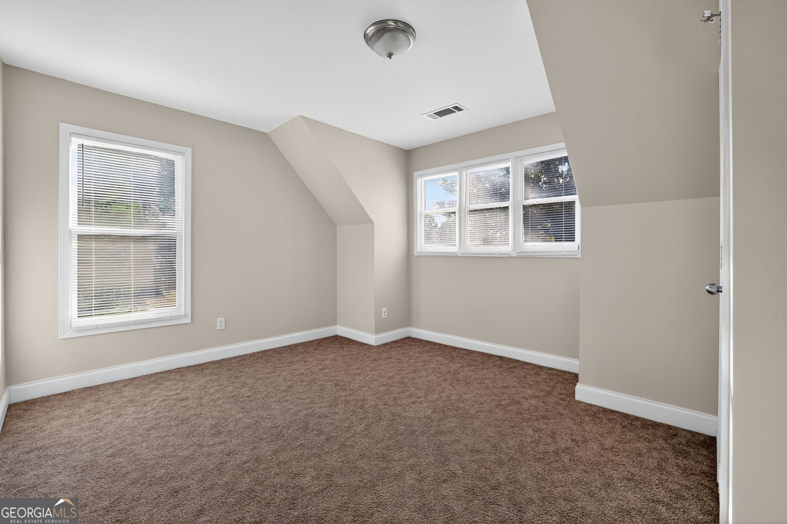 3135 Washington Road East Point - 16