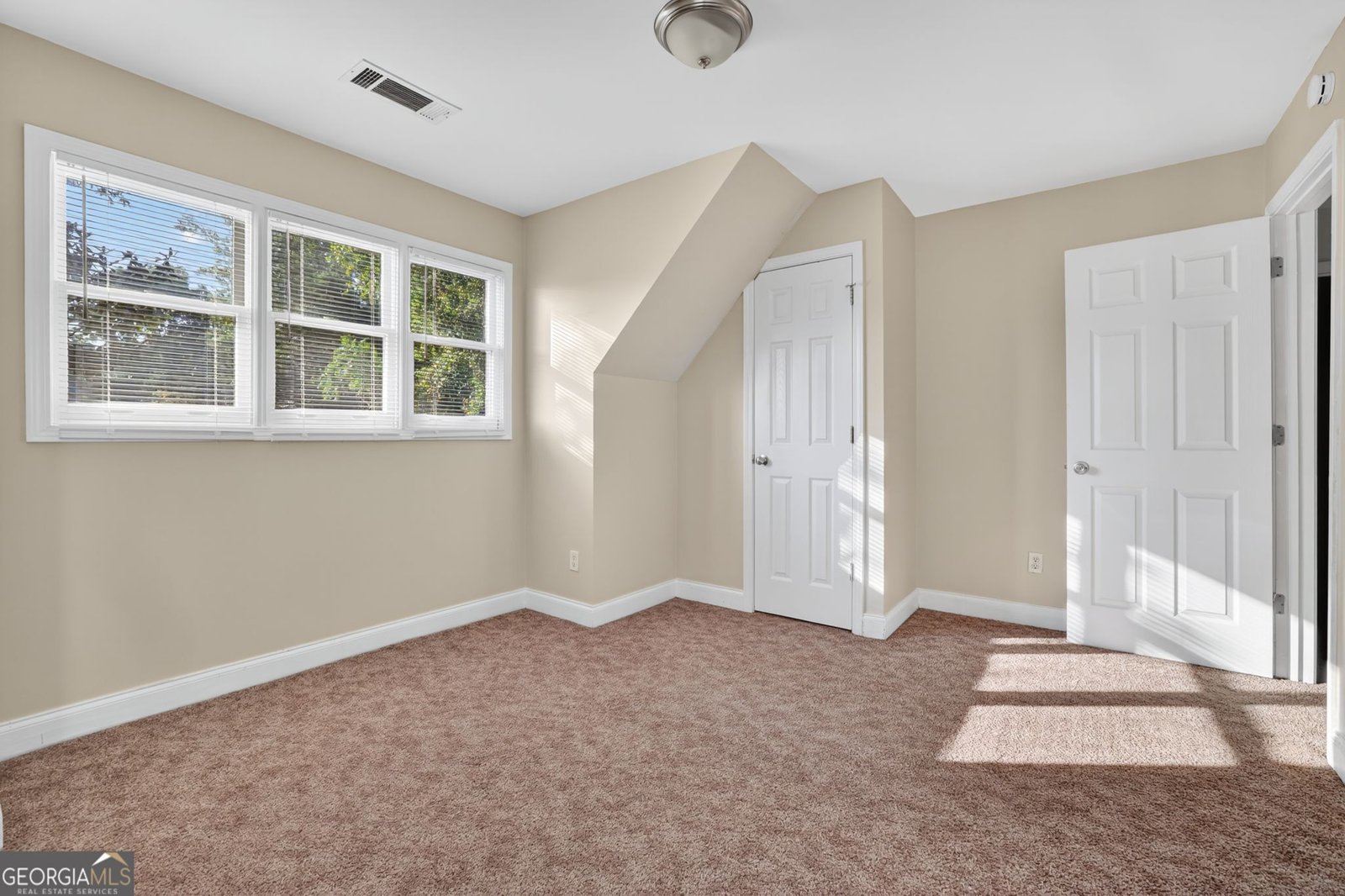3135 Washington Road East Point - 17