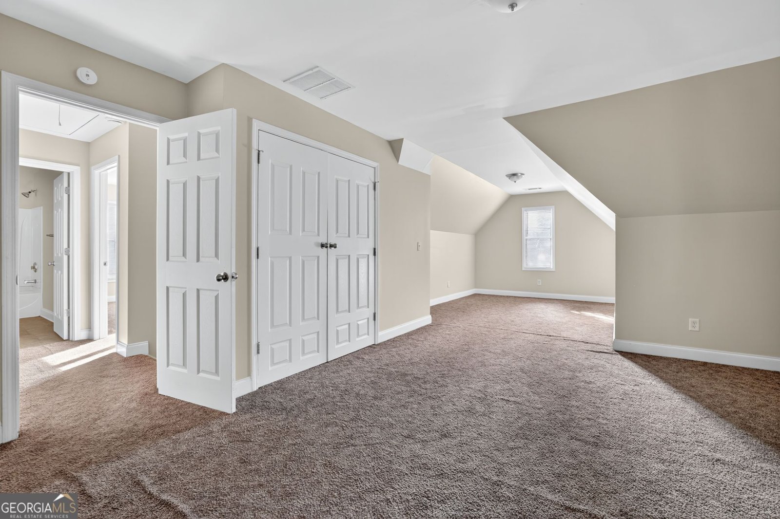 3135 Washington Road East Point - 19