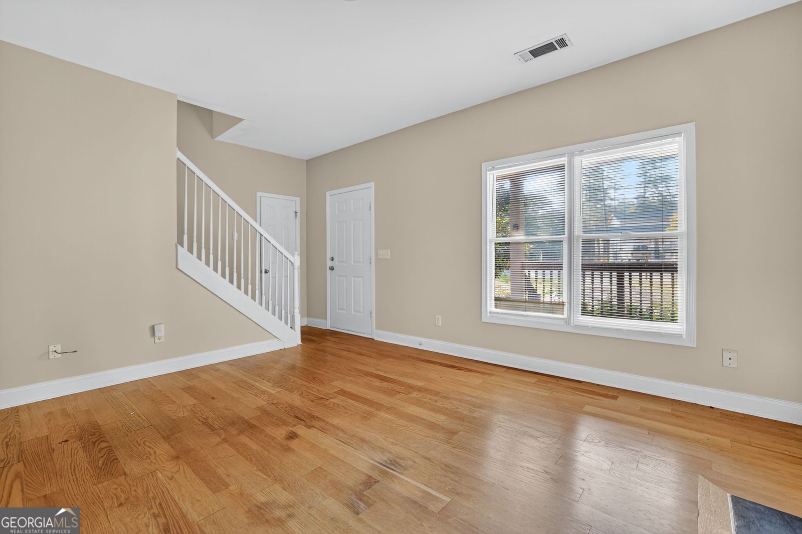 3135 Washington Road East Point - 2