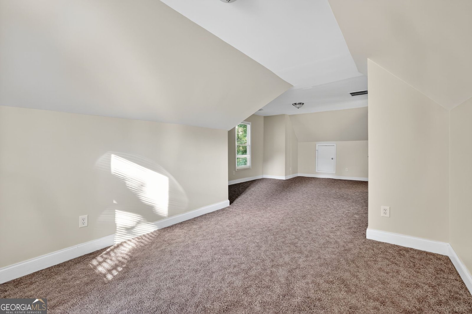 3135 Washington Road East Point - 20