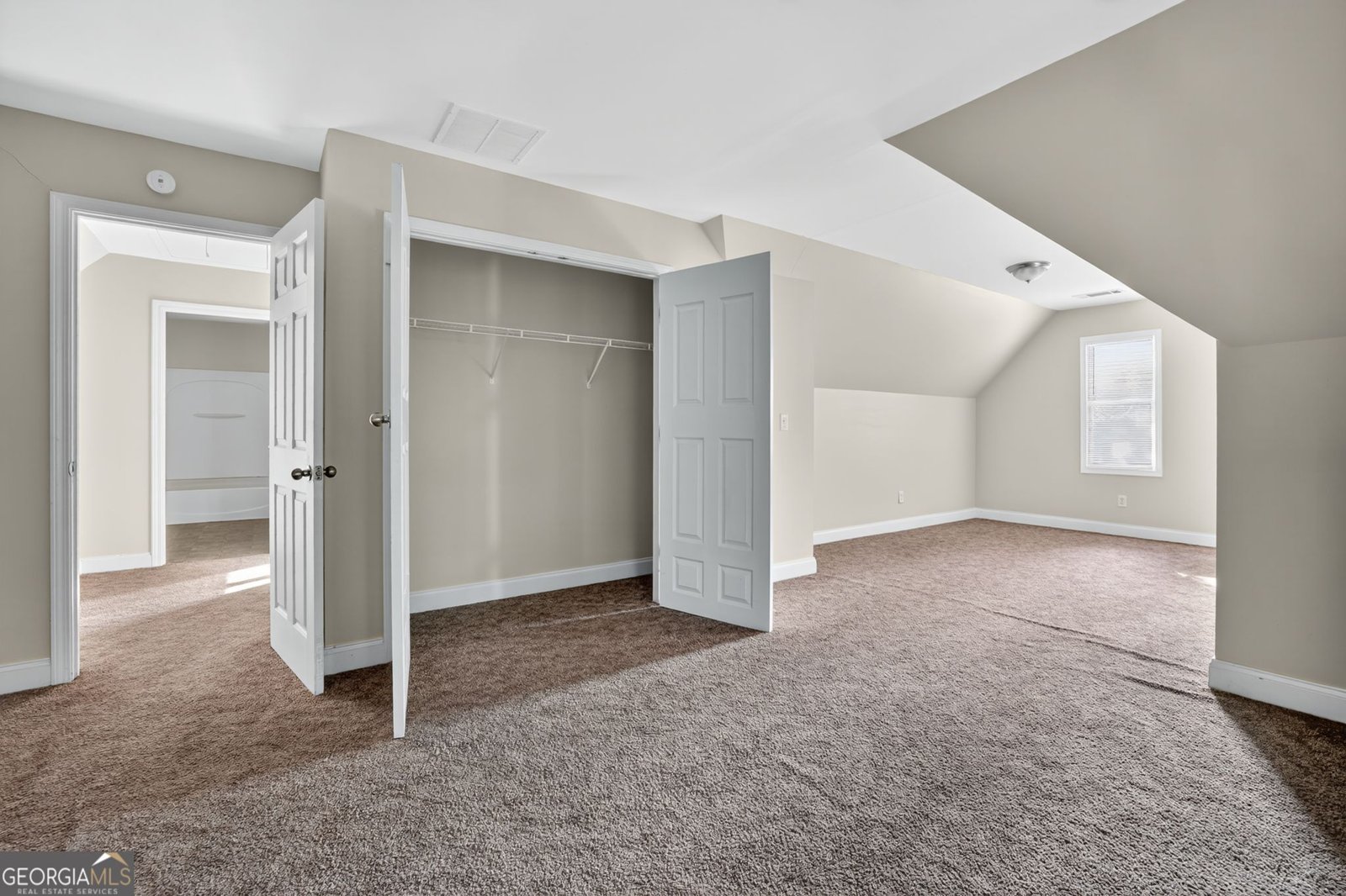 3135 Washington Road East Point - 21