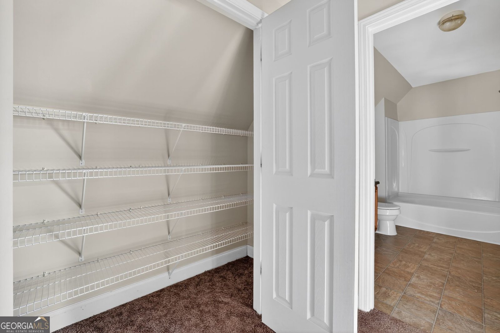 3135 Washington Road East Point - 22