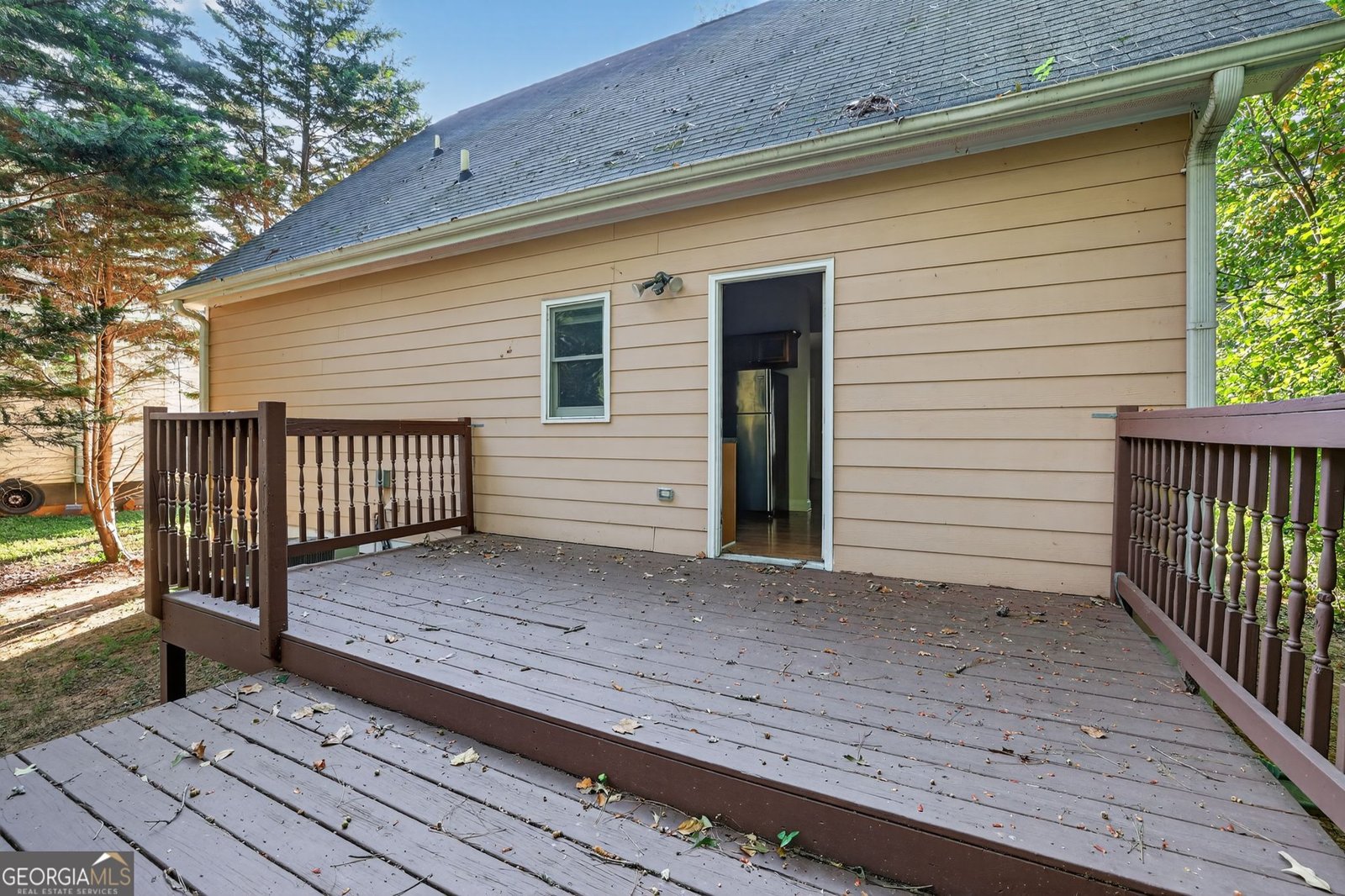 3135 Washington Road East Point - 23