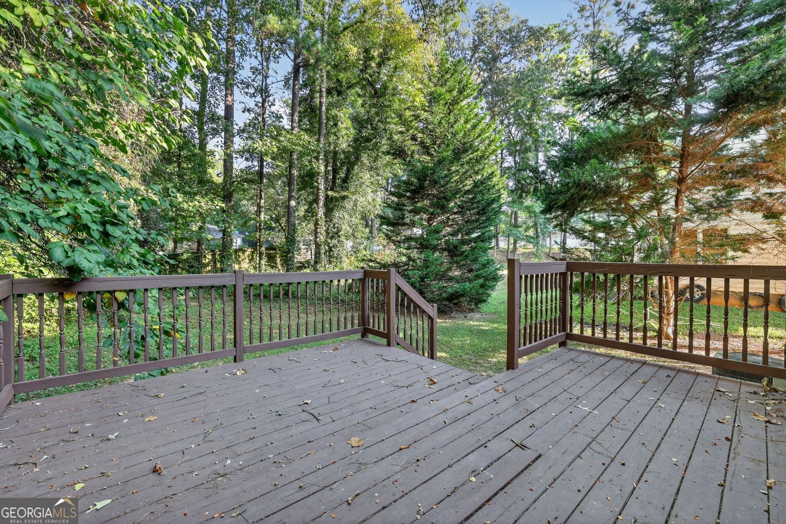 3135 Washington Road East Point - 25