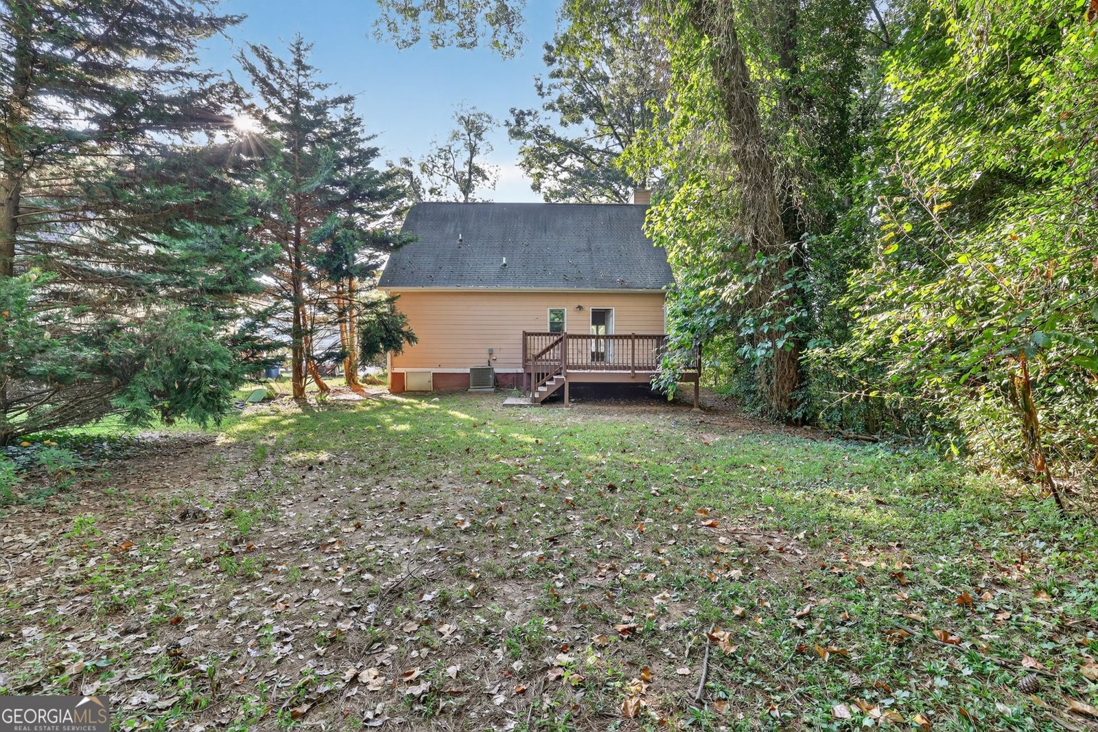 3135 Washington Road East Point - 26