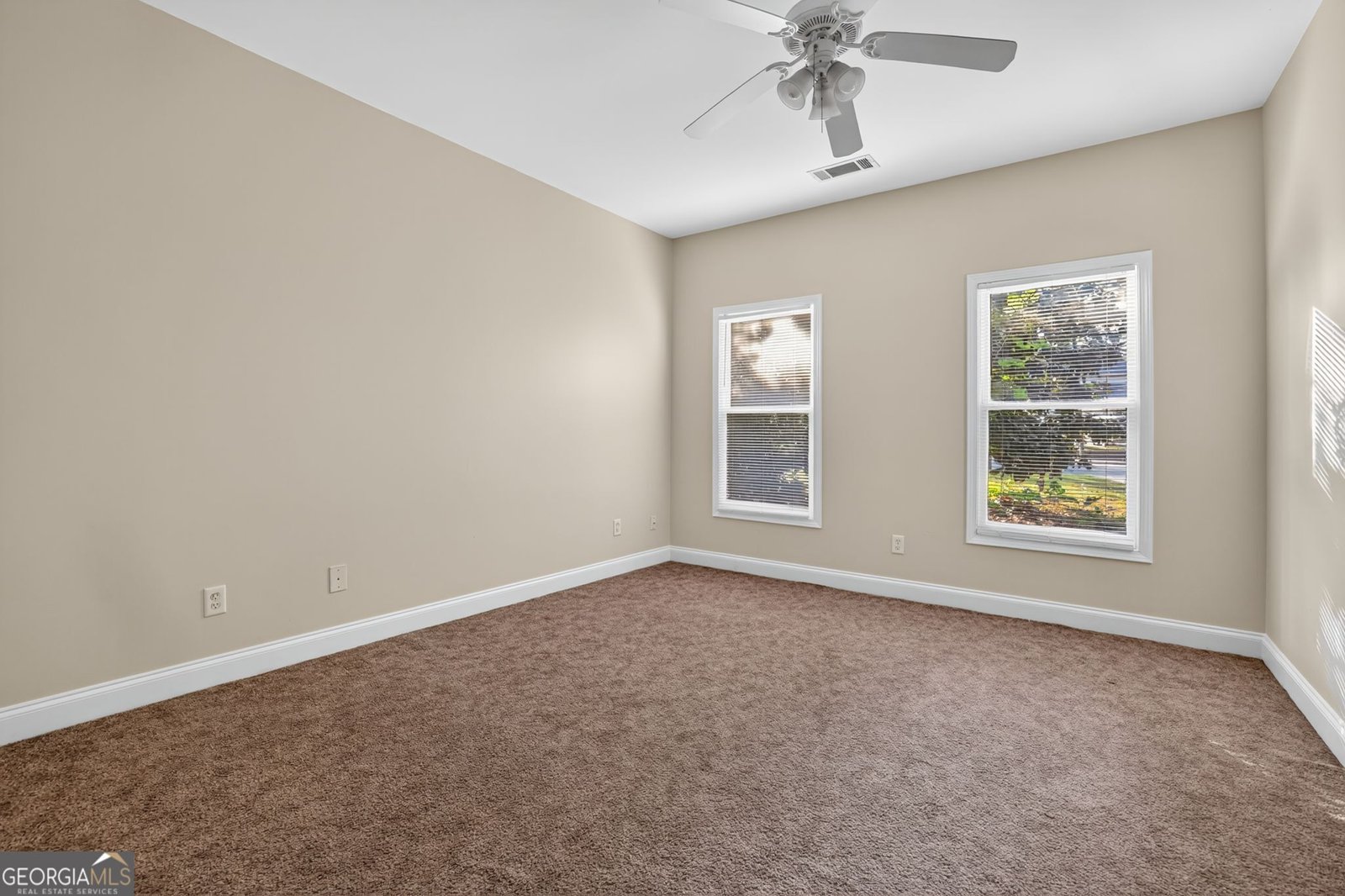 3135 Washington Road East Point - 3