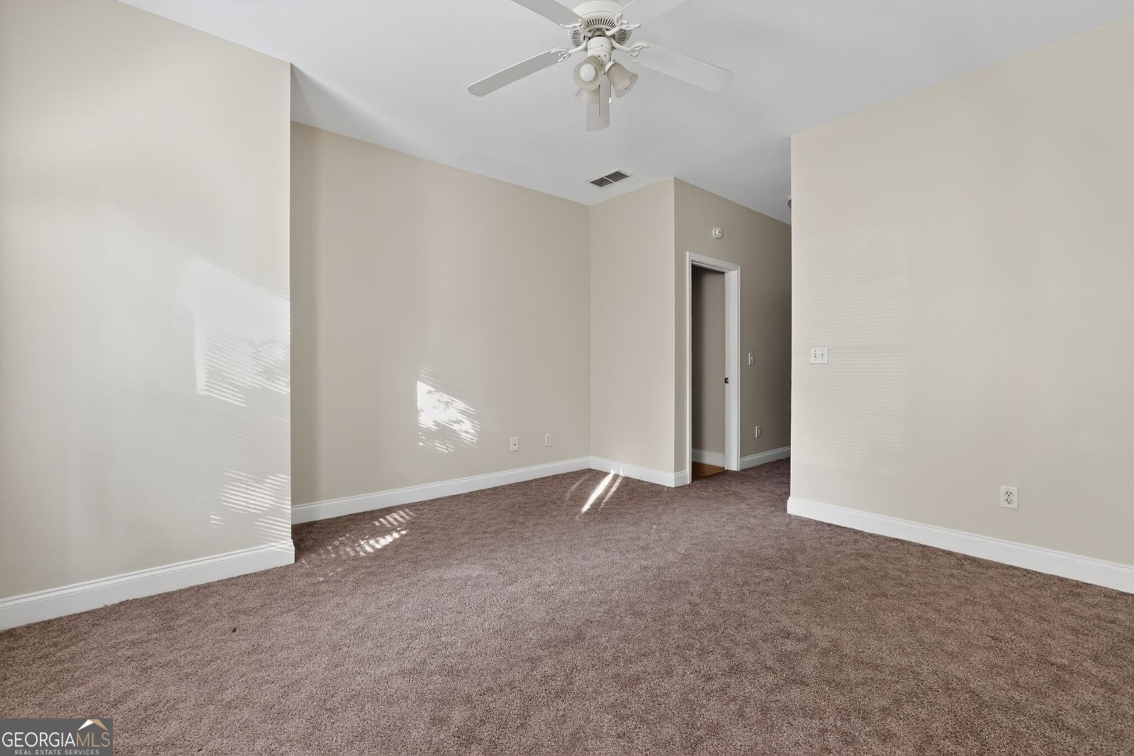 3135 Washington Road East Point - 4