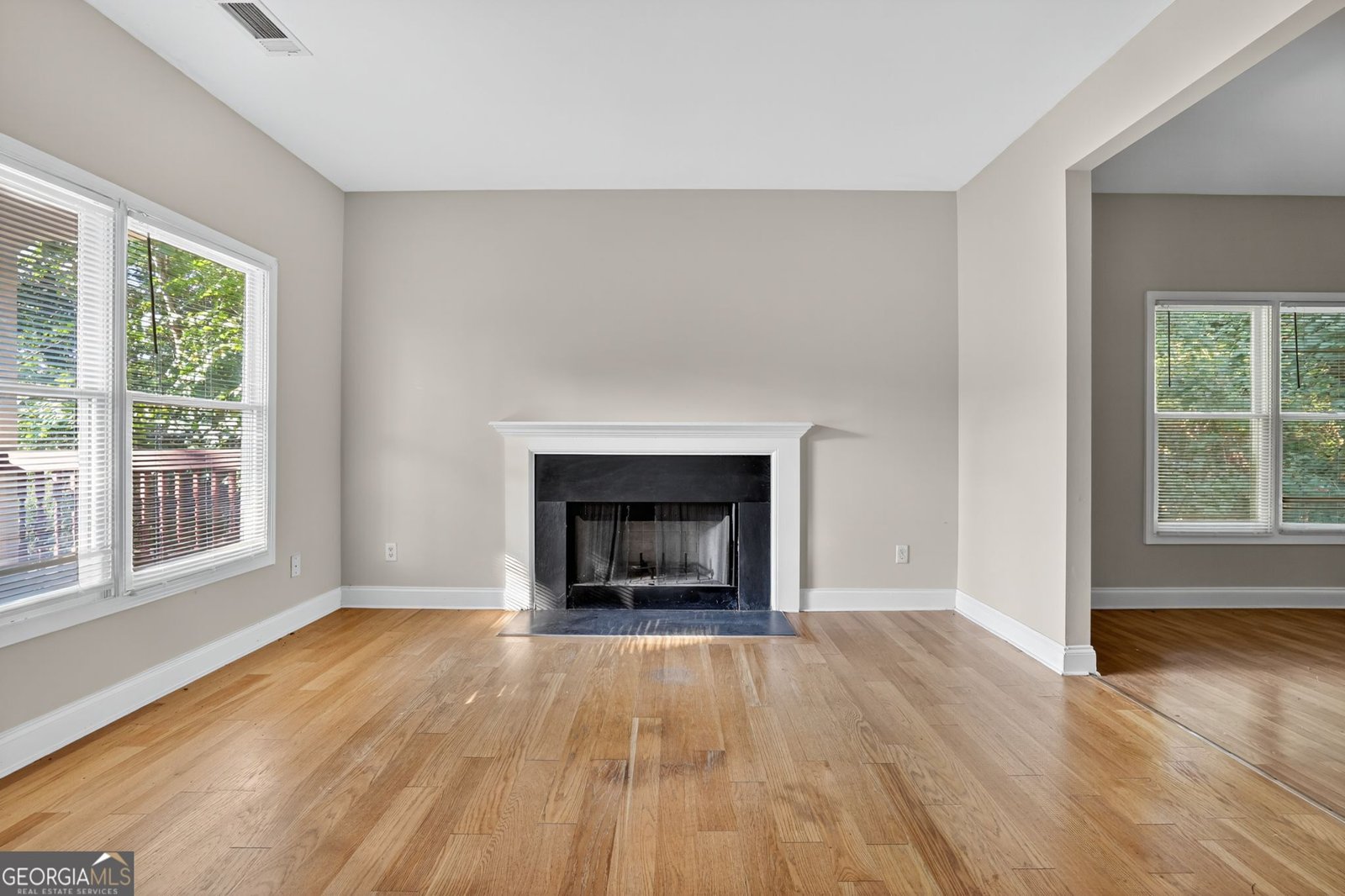 3135 Washington Road East Point - 5