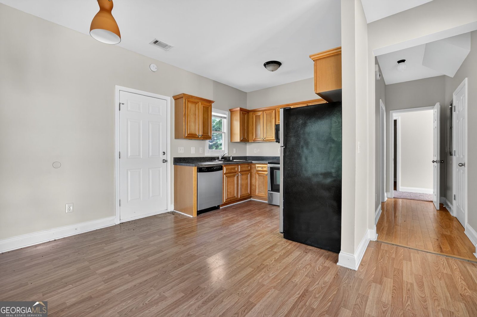 3135 Washington Road East Point - 6