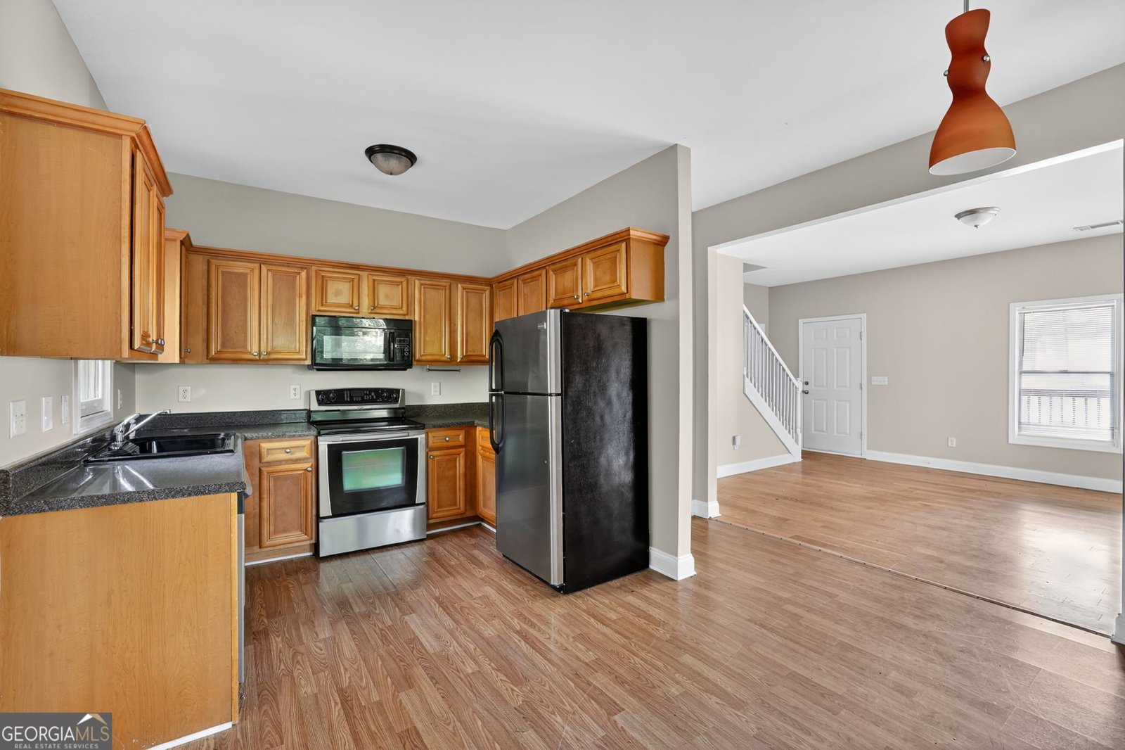 3135 Washington Road East Point - 7