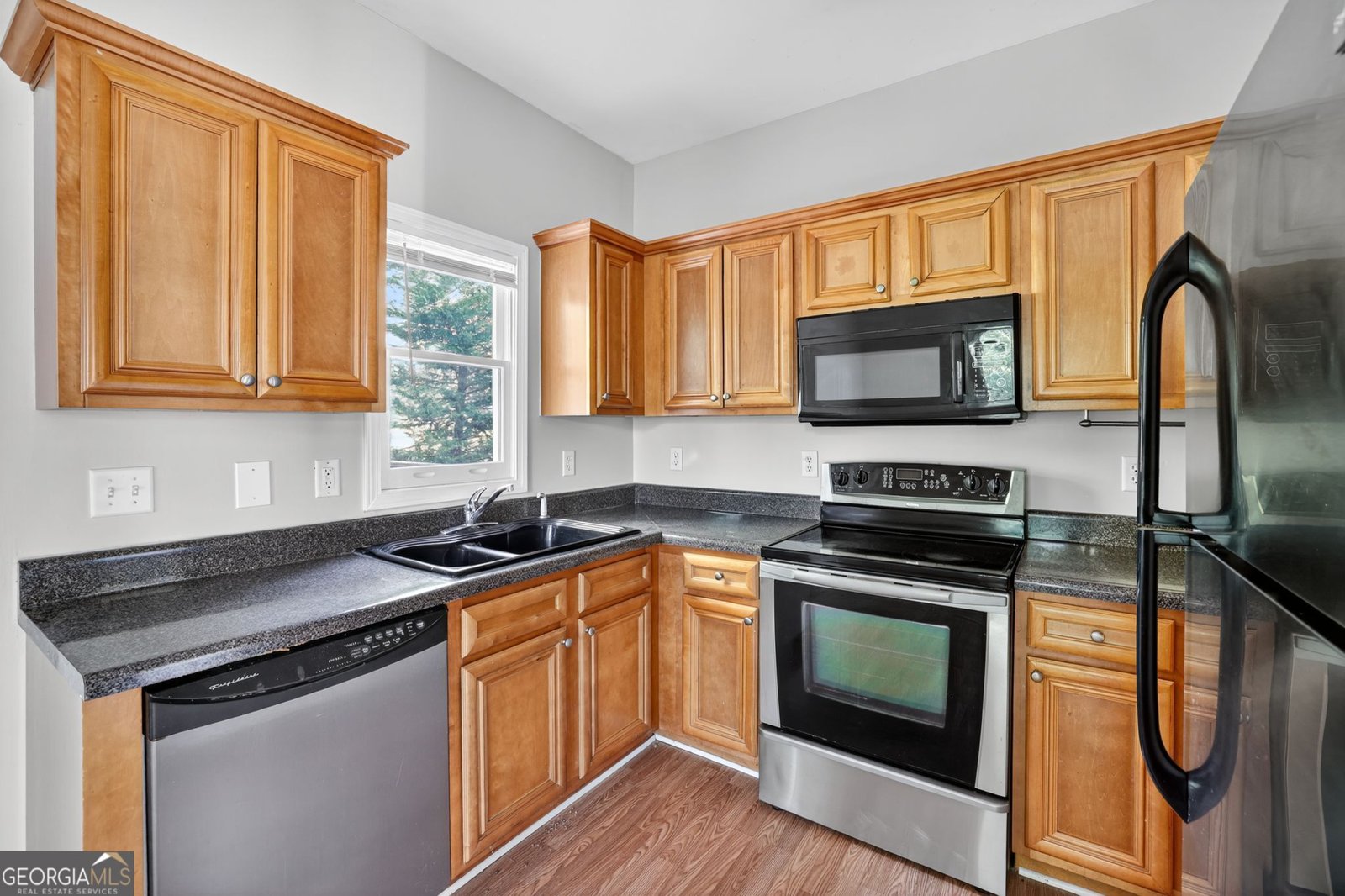 3135 Washington Road East Point - 8