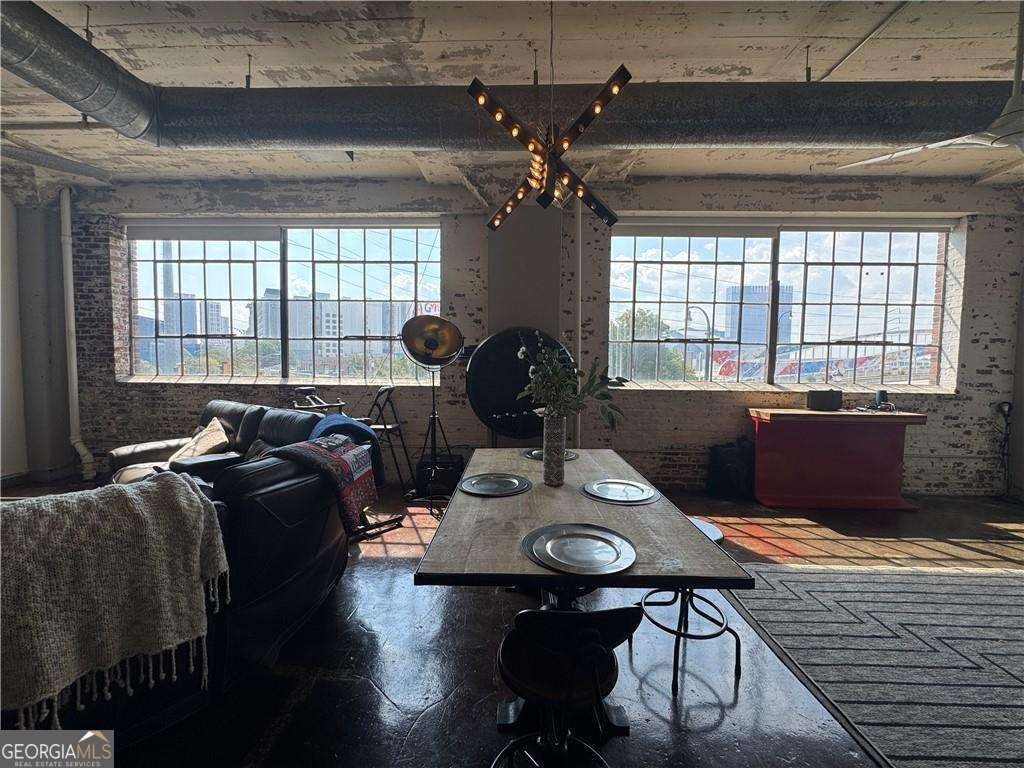 426 Marietta Street Atlanta - 4