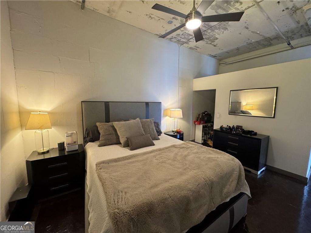 426 Marietta Street Atlanta - 6