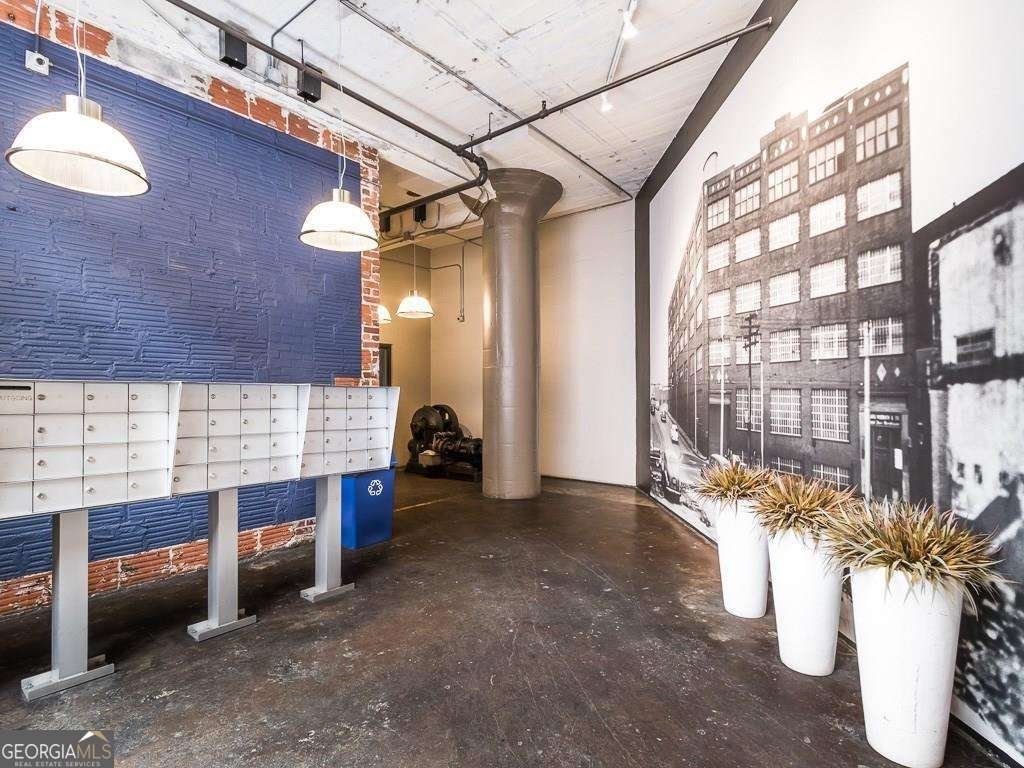 426 Marietta Street Atlanta - 9