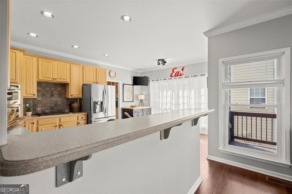13025 Morningpark Circle Milton - 20