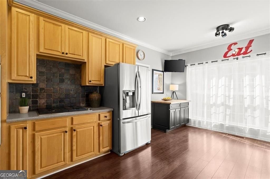 13025 Morningpark Circle Milton - 24