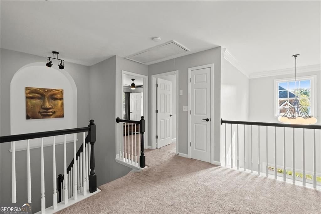 13025 Morningpark Circle Milton - 29