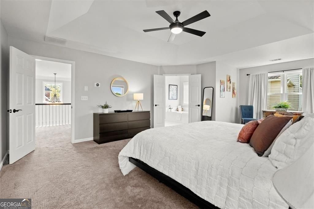 13025 Morningpark Circle Milton - 31