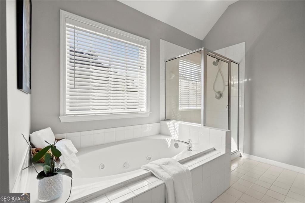 13025 Morningpark Circle Milton - 33
