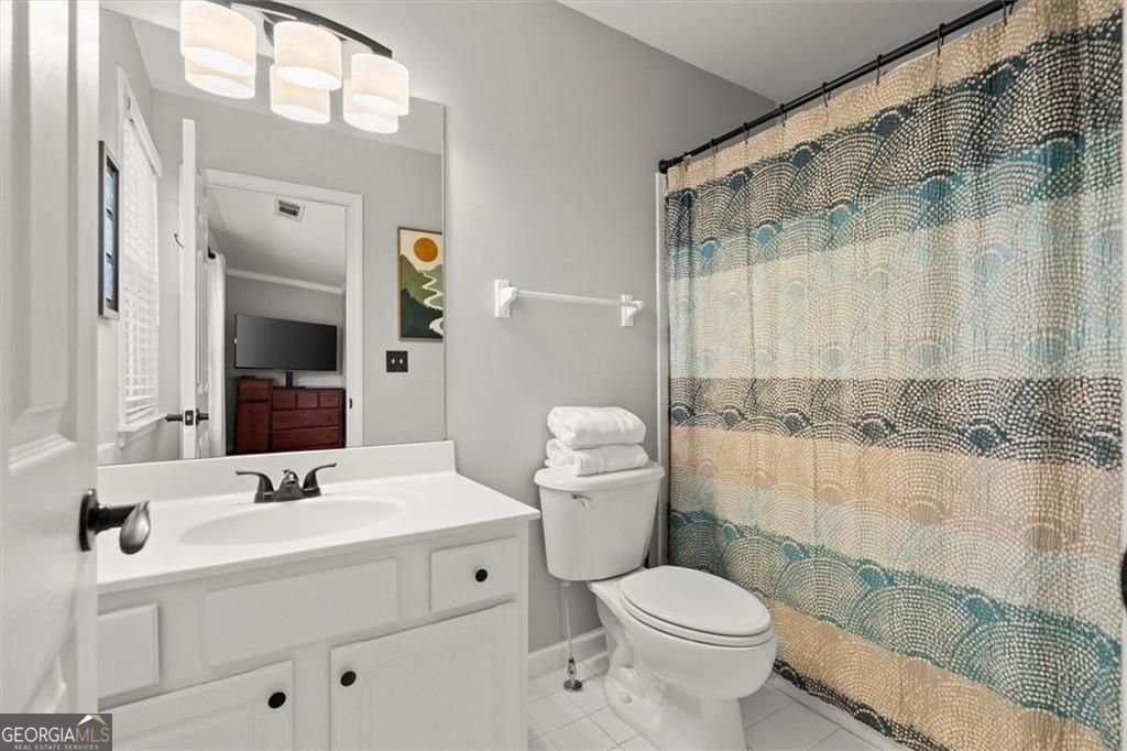13025 Morningpark Circle Milton - 37