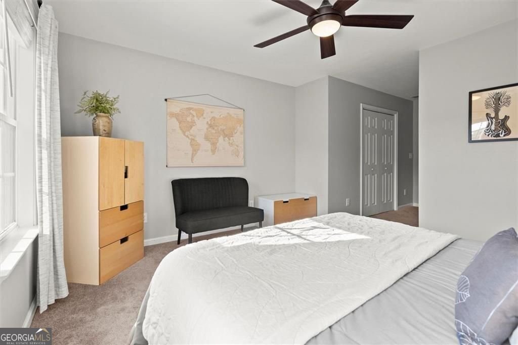 13025 Morningpark Circle Milton - 39