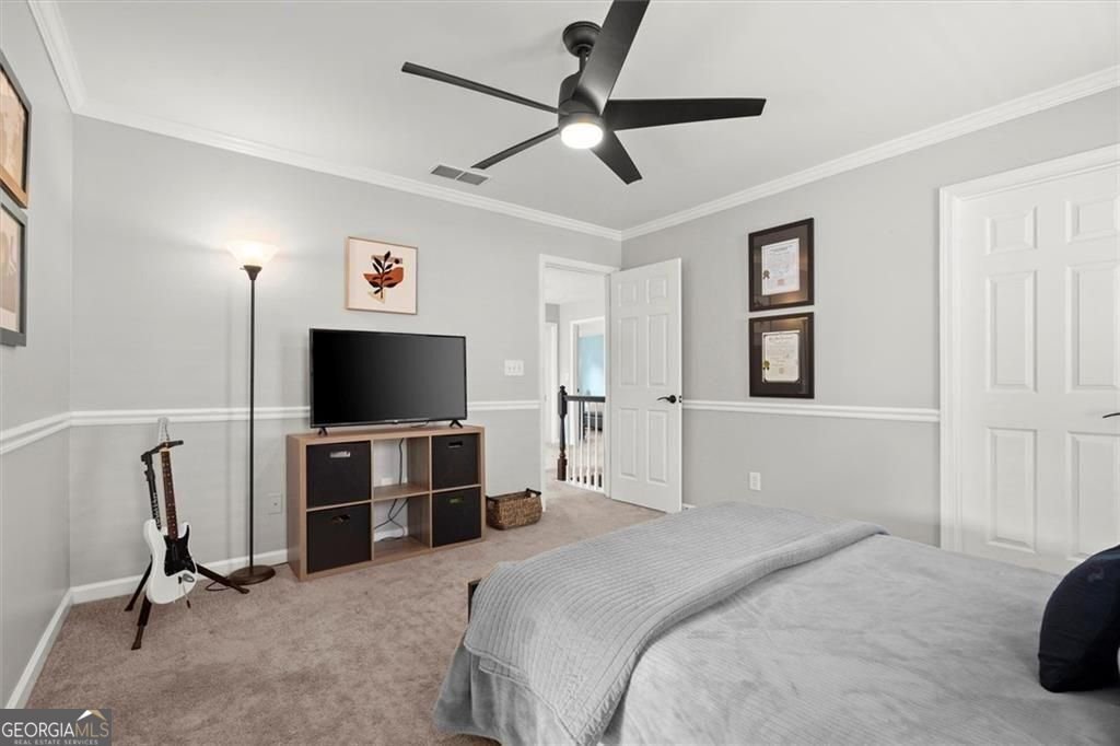 13025 Morningpark Circle Milton - 42