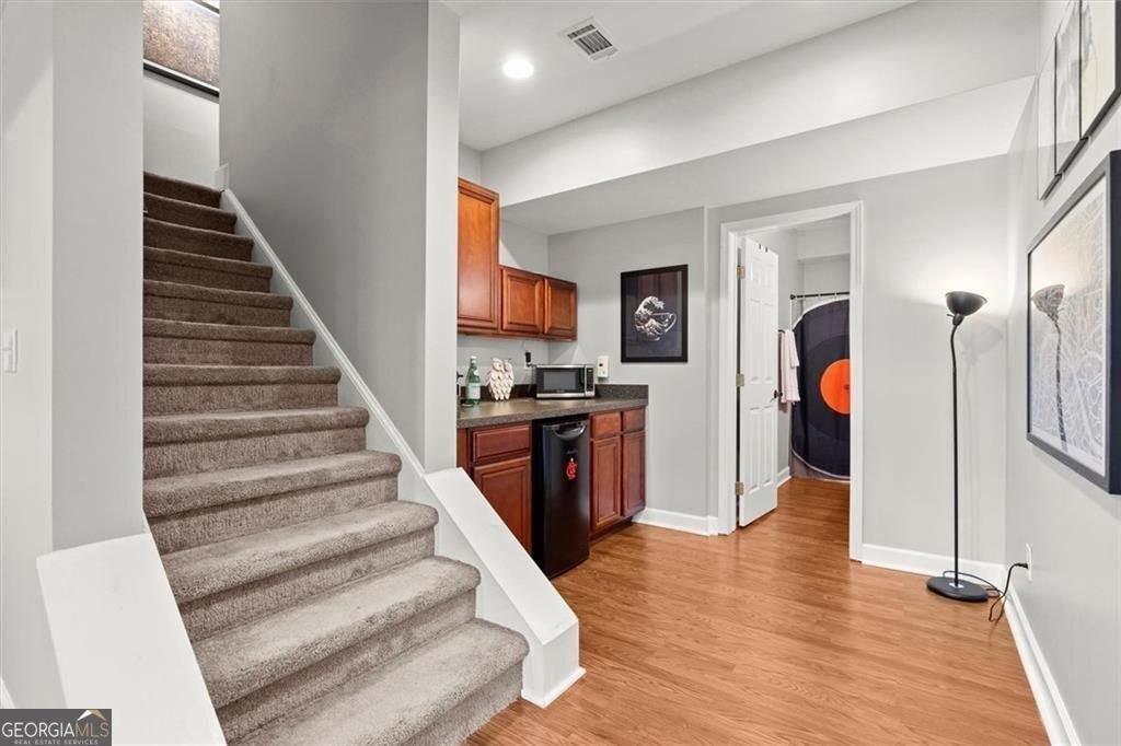 13025 Morningpark Circle Milton - 44