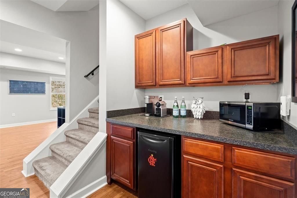 13025 Morningpark Circle Milton - 45