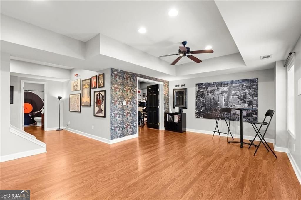 13025 Morningpark Circle Milton - 46
