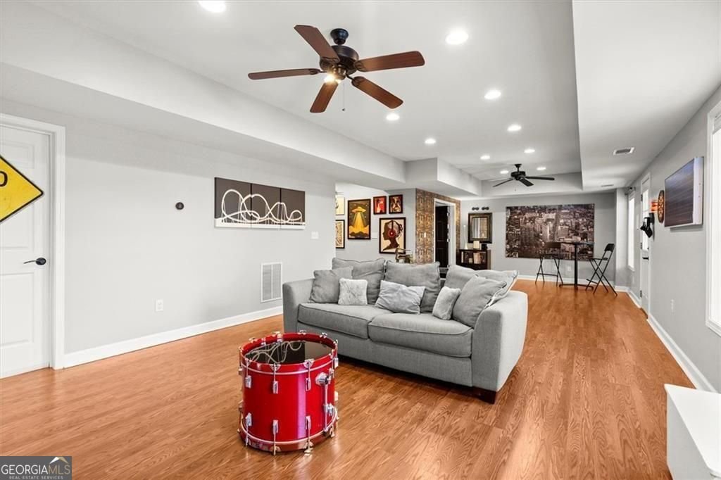 13025 Morningpark Circle Milton - 47
