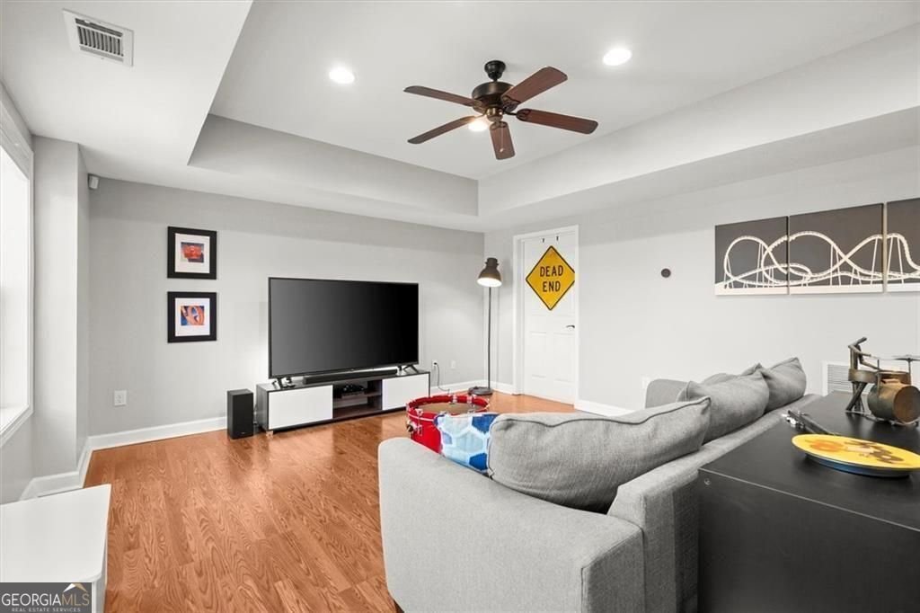 13025 Morningpark Circle Milton - 49