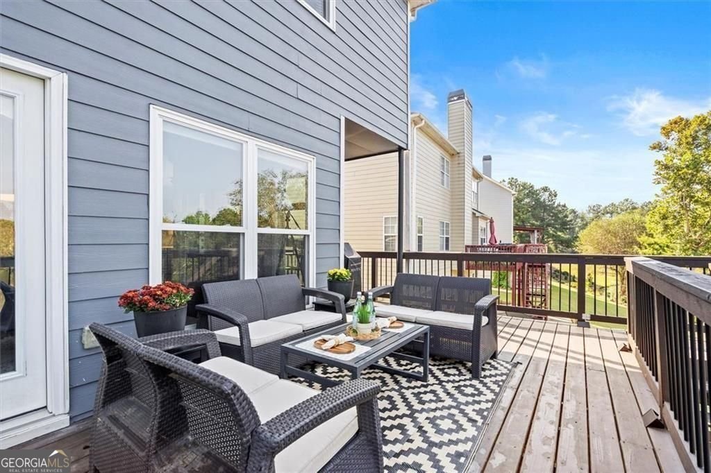 13025 Morningpark Circle Milton - 54