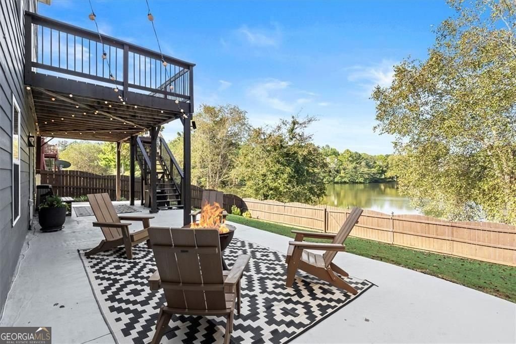 13025 Morningpark Circle Milton - 61