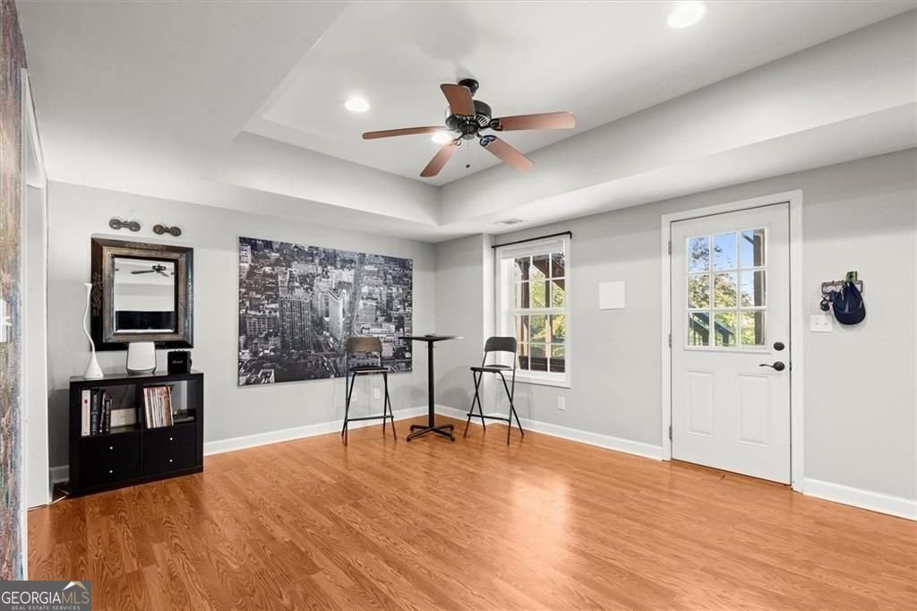 13025 Morningpark Circle Milton - 68