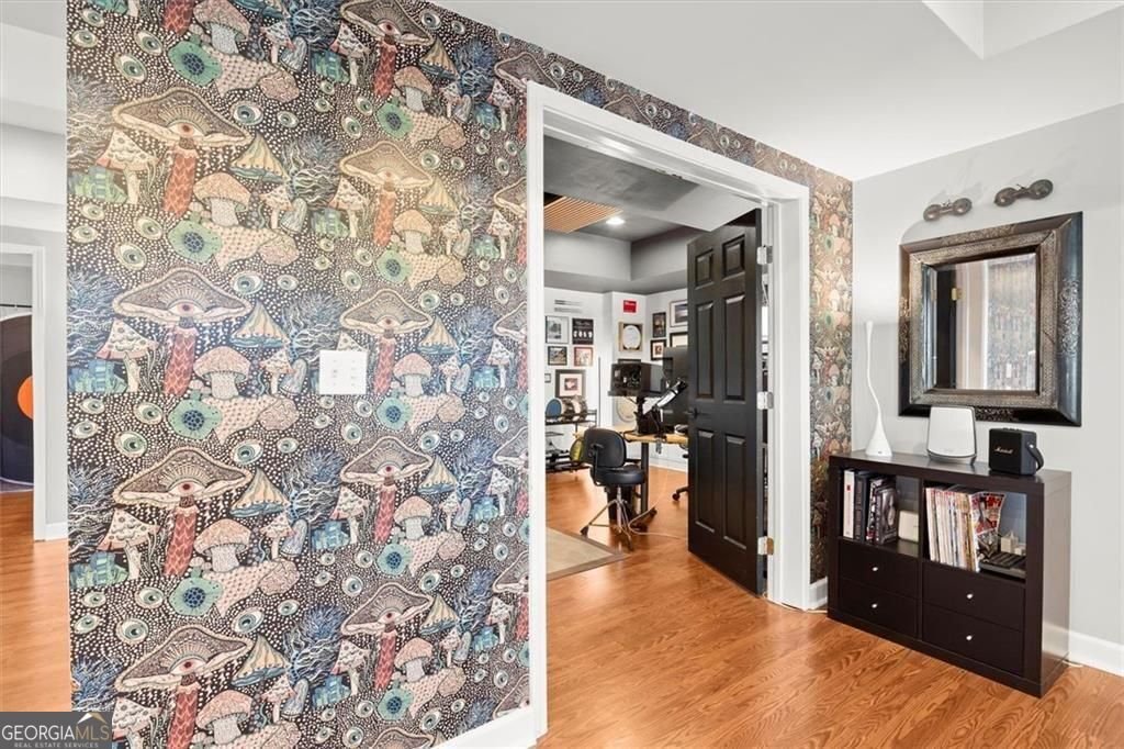 13025 Morningpark Circle Milton - 72