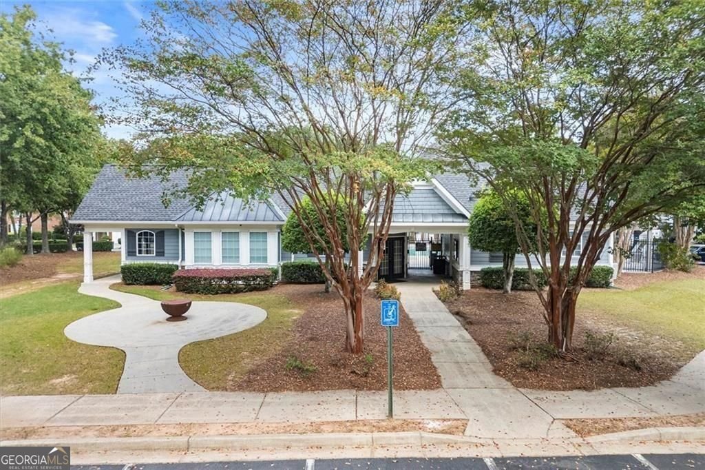 13025 Morningpark Circle Milton - 74