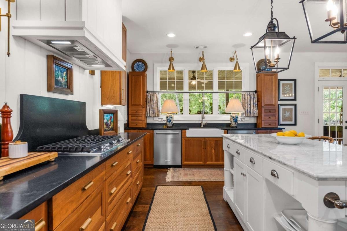 1299 McLeods Estates Drive Monroe - 10
