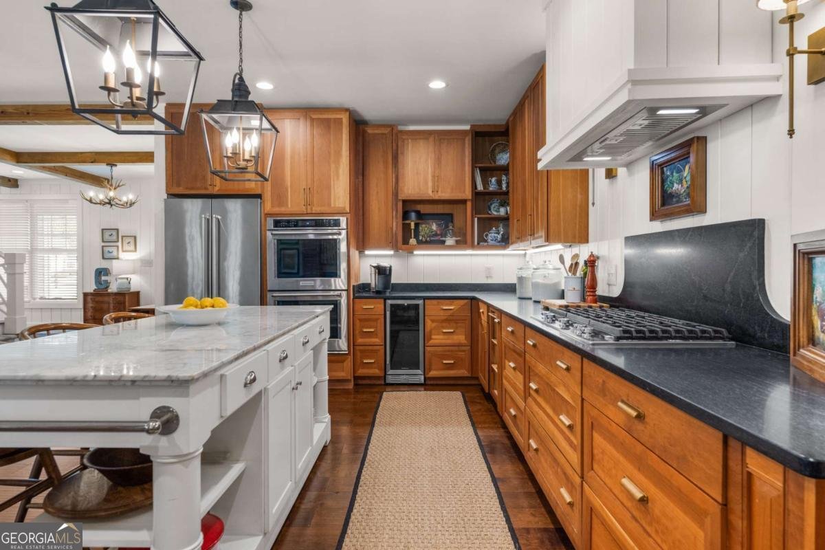 1299 McLeods Estates Drive Monroe - 11