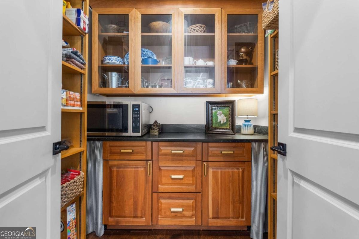 1299 McLeods Estates Drive Monroe - 12