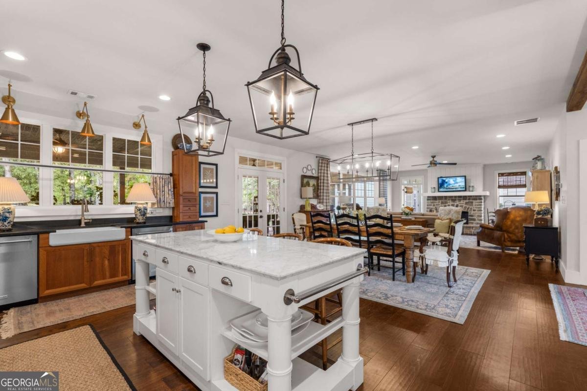 1299 McLeods Estates Drive Monroe - 13