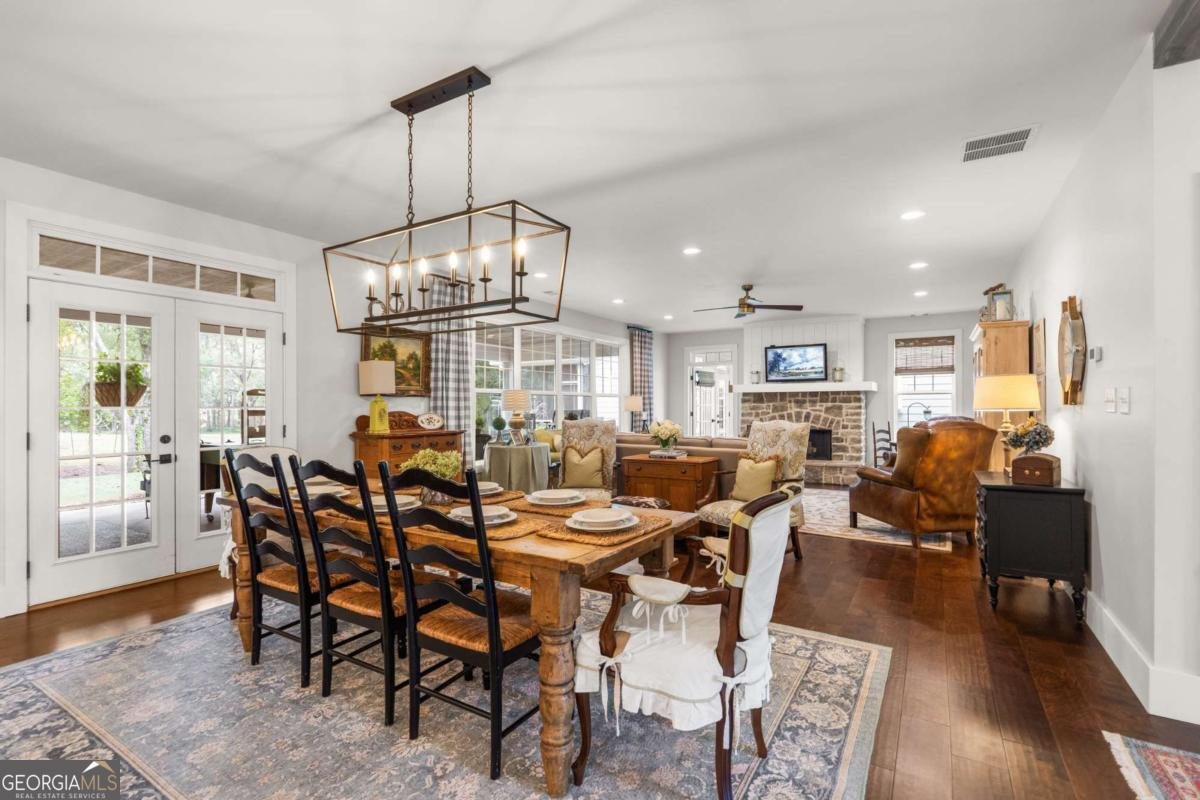 1299 McLeods Estates Drive Monroe - 14