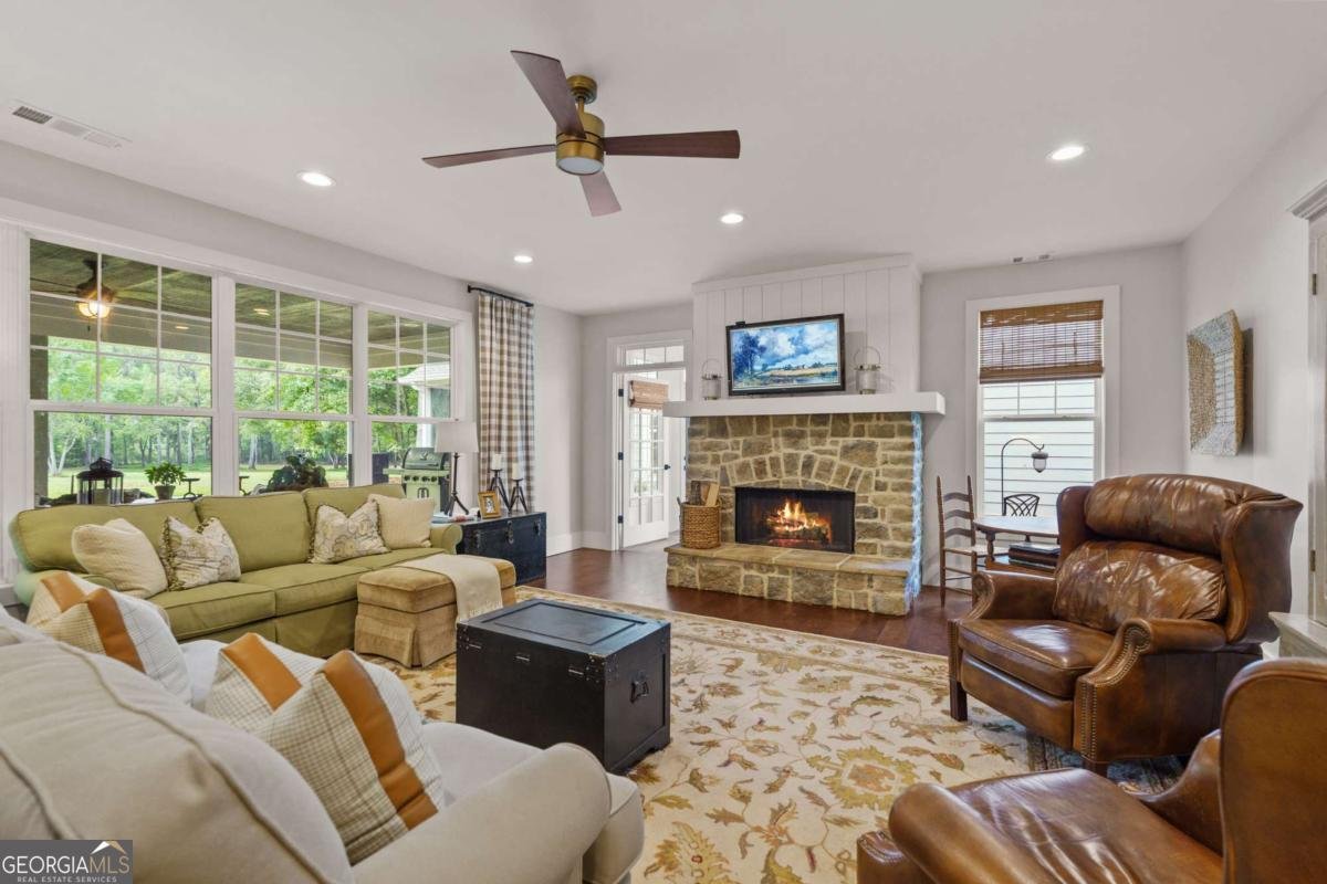 1299 McLeods Estates Drive Monroe - 15
