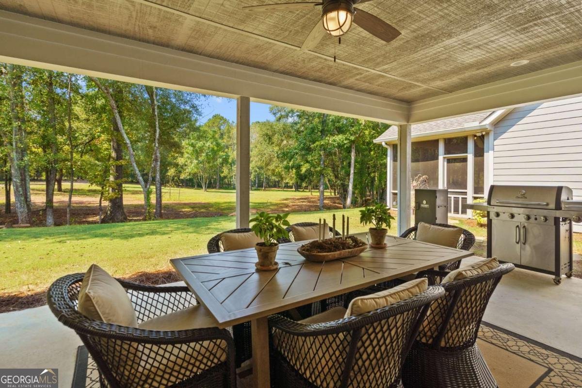 1299 McLeods Estates Drive Monroe - 16