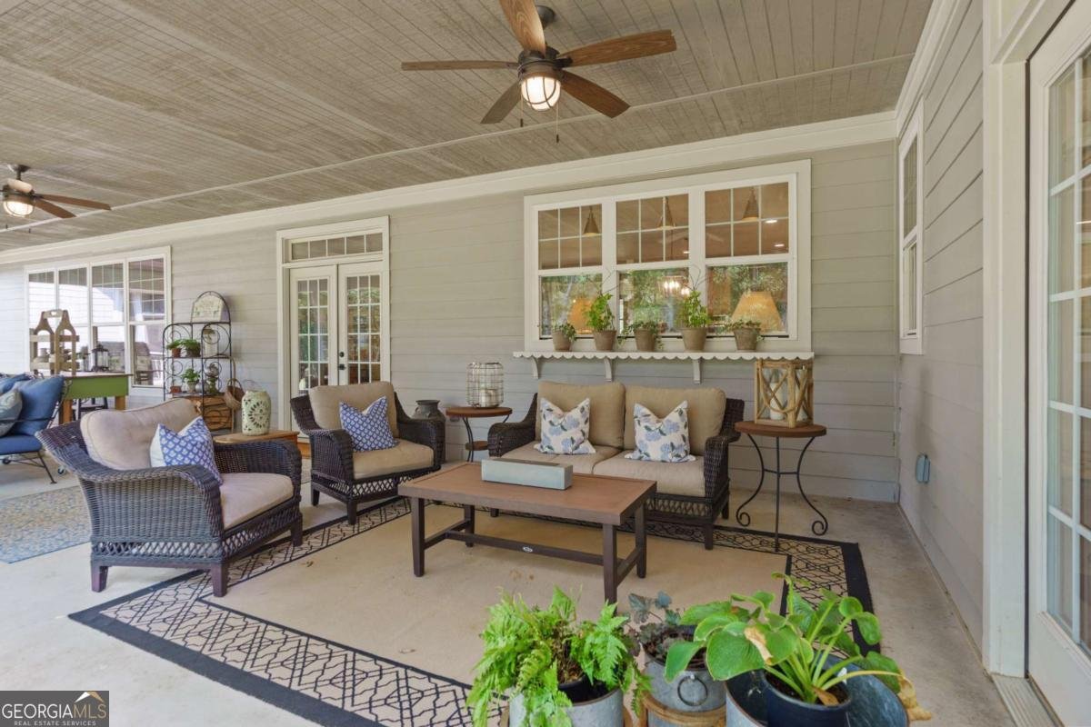 1299 McLeods Estates Drive Monroe - 17